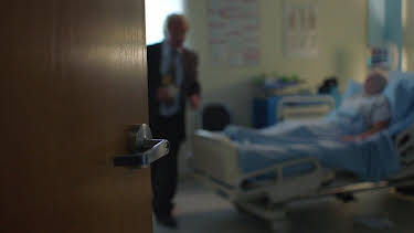 21:10: Unfall, Selbstmord oder Mord | Sat1 Gold | 3/31 2026