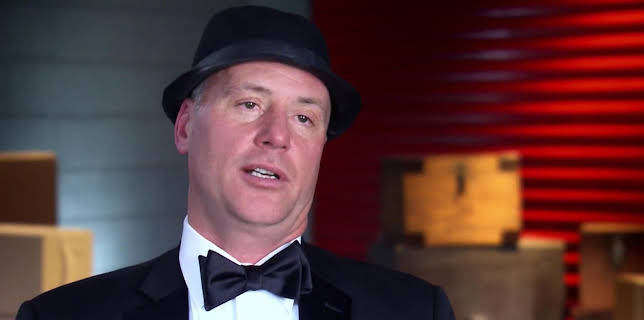 19:45: Storage Wars - Geschäfte in Kanada | ProSieben Maxx | 1/11 2026