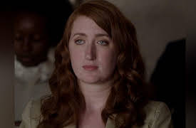 How to Get Away With Murder Season 1: We're Not Friends