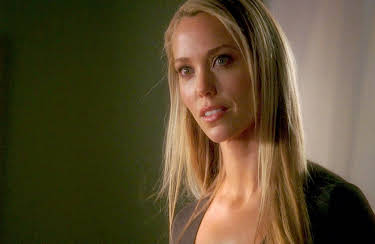 01:45: CSI: Miami | RTL | 5/5 2026