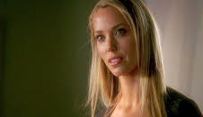 CSI: Miami