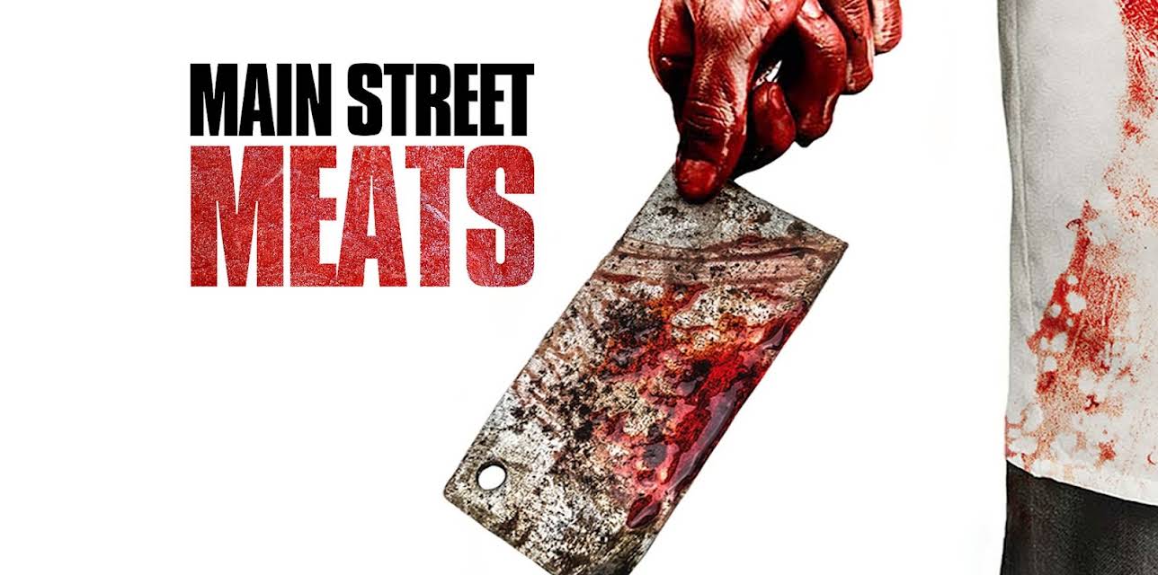 Main Street Meats (2019)