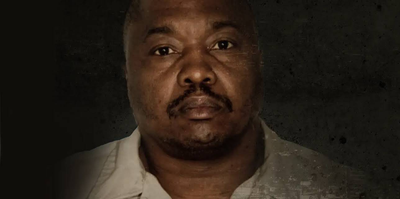 The Grim Sleeper: Mind of a Monster