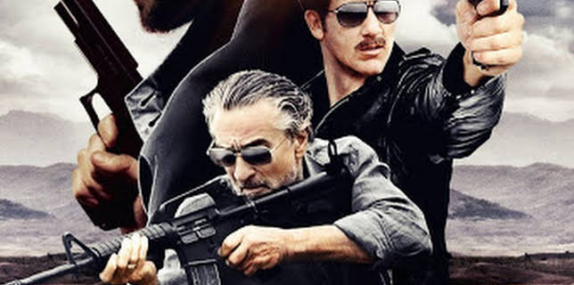 22:00: Killer Elite (IMDb 6.4) | Viasat Film Action | 12/12 2025