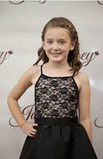 Carmela Nossa Guizzo som 