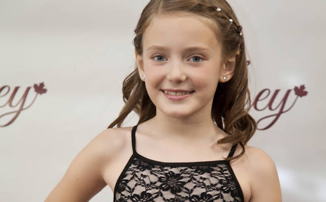 Carmela Nossa Guizzo