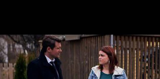 09:14: Hudson y Rex (T1): Ep.13 Los expedientes de Rex | AXN | 1/10 2026