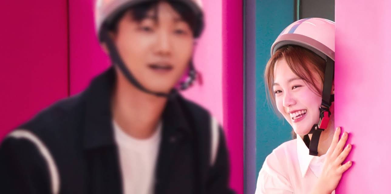 Better Late Than Single