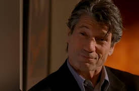 Gun: Episode 6 Father John