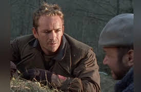 Jeremiah Season 1: Things Left Unsaid (Part 2)