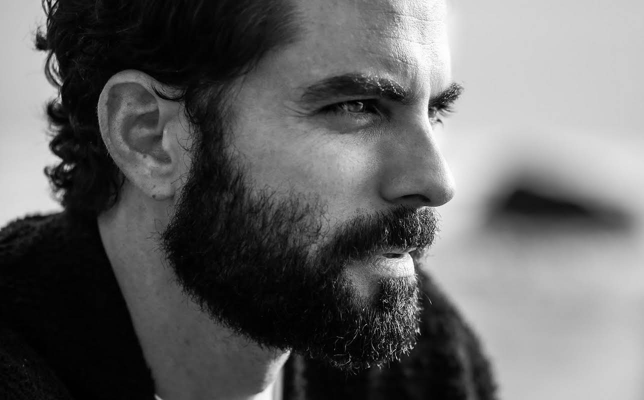 Adrian Bellani