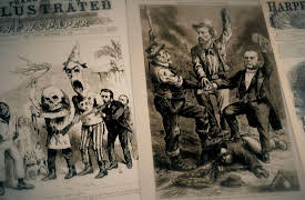 Ku Klux Klan An American Story: Birth of an Invisible Empire