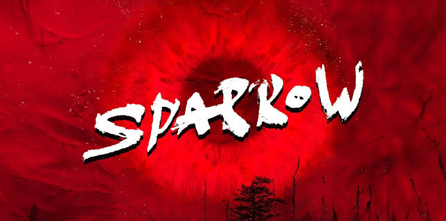 Sparrow (2024)