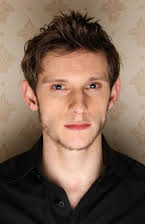 Jamie Bell as 