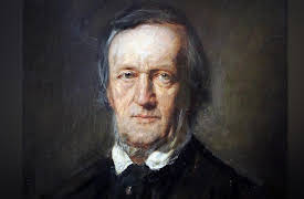 Music as a Mirror of History: Wagner: The Ring (1876)