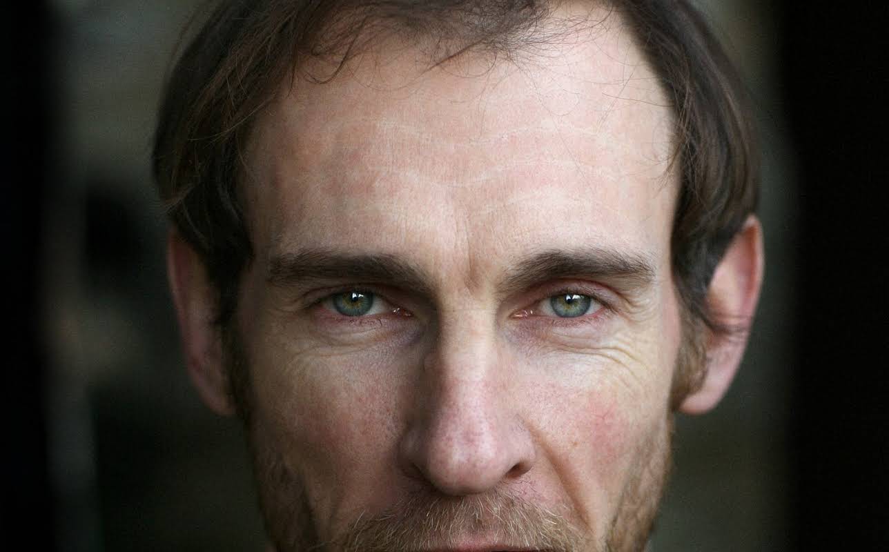 Matthew Jure