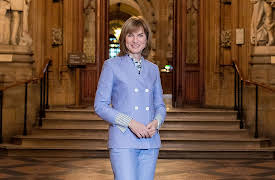 Antiques Roadshow UK, S41: Pioneering Women Special