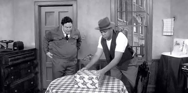 11:15: Kongen av Queens (S3 E17) (S3) | Viasat Series | 11/6 2025