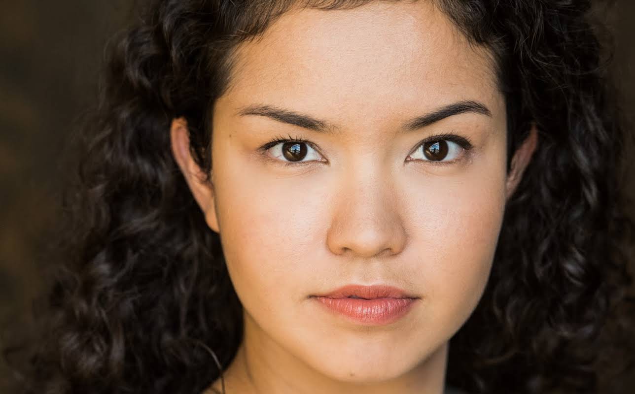 Erika Prevost