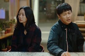 Matrimonial Chaos: Matrimonial Chaos Episode 1