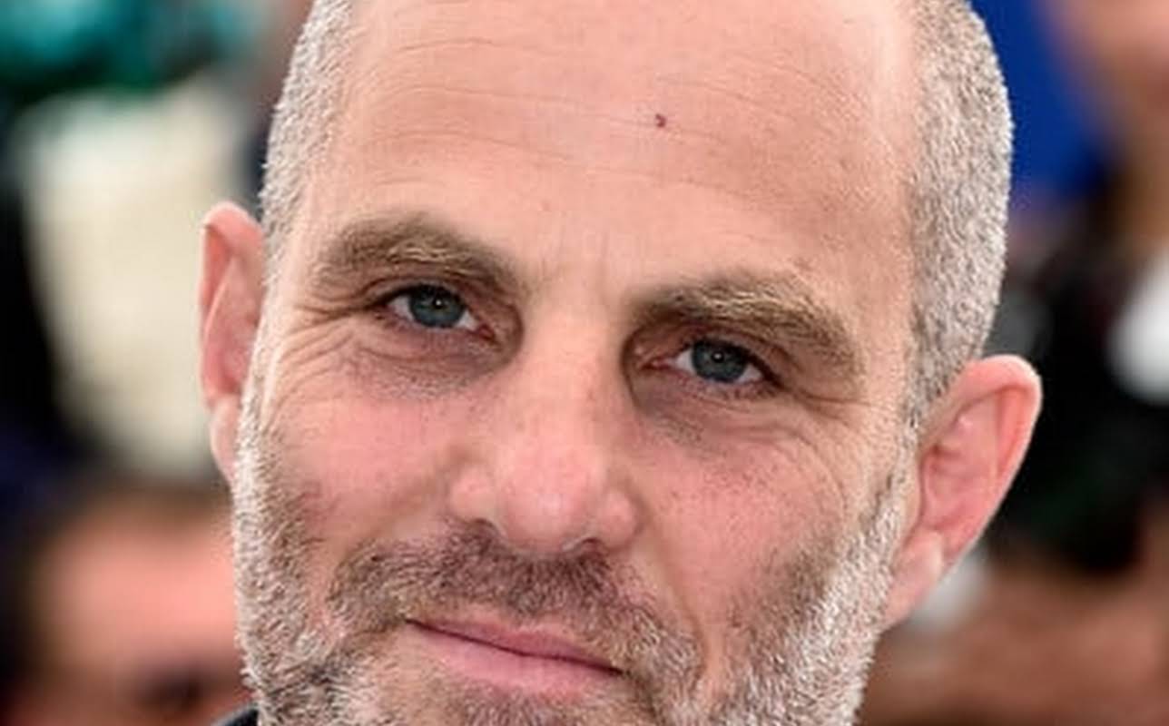 Eran Kolirin