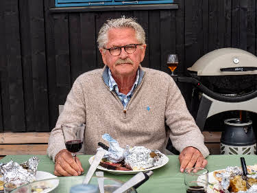 06:50: Det kunne vært verre (S2 E6) (S2) | TVNorge | 10/19 2026