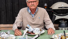 Det kunne vært verre (S2 E6)