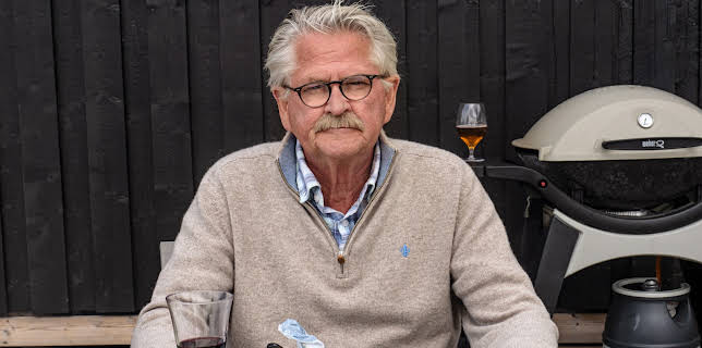 06:25: Det kunne vært verre (S2 E6) (S2) | TVNorge | 2/13 2026