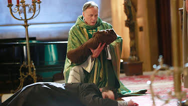 14:50: Castle | Kabel Eins | 2/13 2026