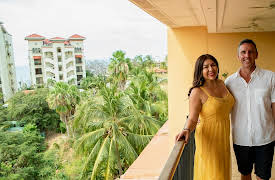 Beach Around the World, Season 1: Gold Coast of Costa Rica