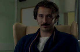 Prime Suspect: Tennison Season 1: Episode 6