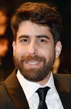 Adam Goldberg as 