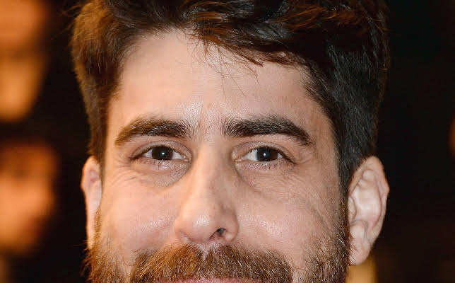 Adam Goldberg