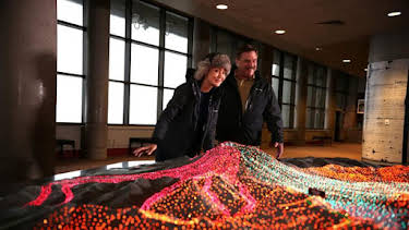 1:00 AM: Expedition X (S6) | Discovery Channel | 3/28 2026