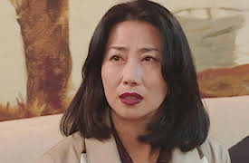 Winter Sonata: Winter Sonata - Episode 18