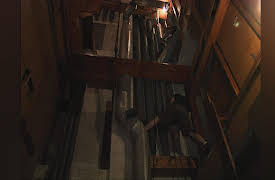 Ultimate Restorations S1: The Midmer-Losh Pipe Organ: Breathing Life Into the Beast