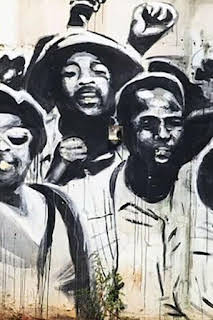 20:15: Isla Mauricio, la joya del Índico | La Otra | 12/24 2025