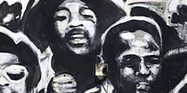 19:15: Isla Mauricio, la joya del Índico | La Otra | 12/24 2025