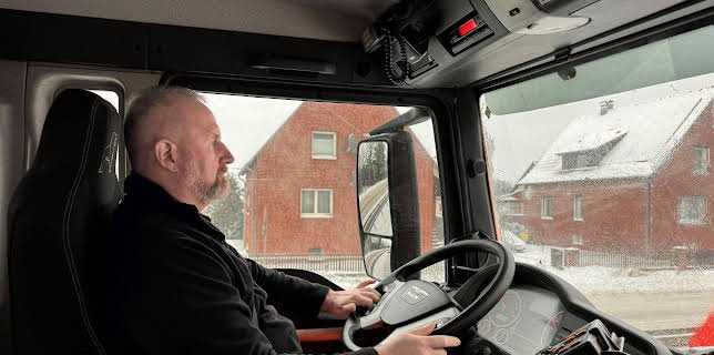 Die Nordreportage: Der Norden im Ausnahmezustand