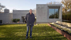 Grand Designs
