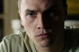 Soldiers (English Subtitles): Episode 04