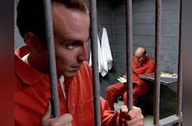 Arrested Development Season 1: Key Decisions