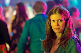 A Teacher: Episode 3