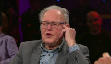 Riverboat - Klassiker