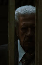 Ignacio López Tarso as 