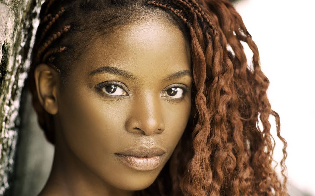 Lily Banda