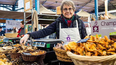 09:50: Im Bauch von Dijon | Arte | 4/28 2026
