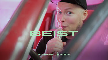 16:45: NRK-scenen: Beist | NRK 3 | 8/11 2026