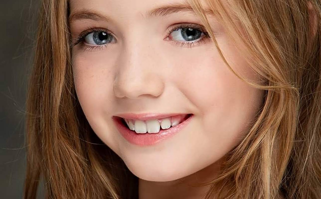 Jadyn Malone
