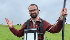 Deutschlands Naturwunder